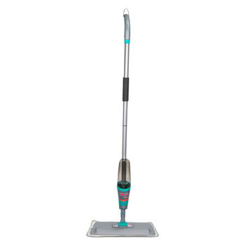 MOP NOVICA REFIL SPRAY GATILHO UND