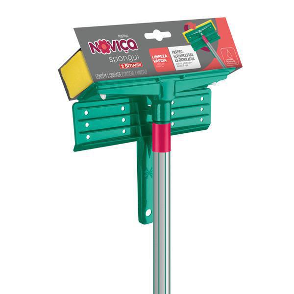 MOP SECADOR BETTANIN SPONGUI UND