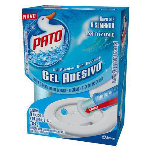 MR MUSCULO PASTILHA ADESIVA LAVANDA REFIL 6DIS