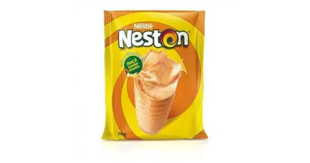 NESTON VITAMINA  210G