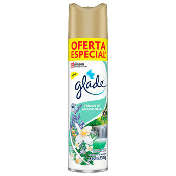 ODOR GLAD 360M AGUA