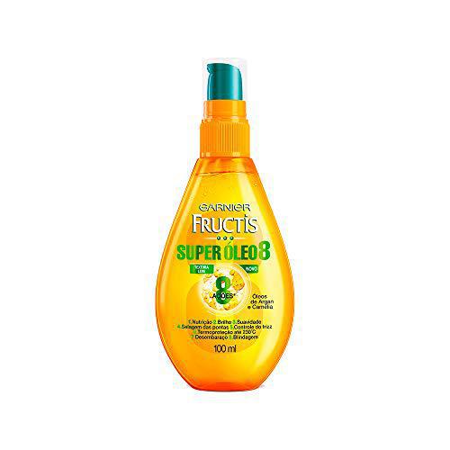 OLEO FRUCTIS SUPER OLEO 8 100ML