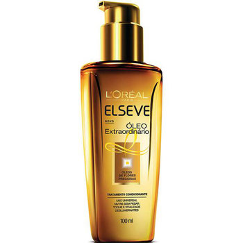 OLEO LOREAL EXTRAORDINARIO 100ML