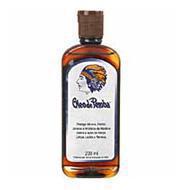 Óleo Peroba Jasmim 200ml