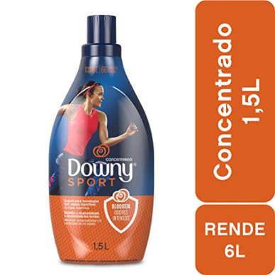 OMO 2L MULTIACAO