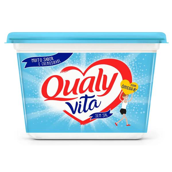 OVO DE PASCOA BARBIE 157G