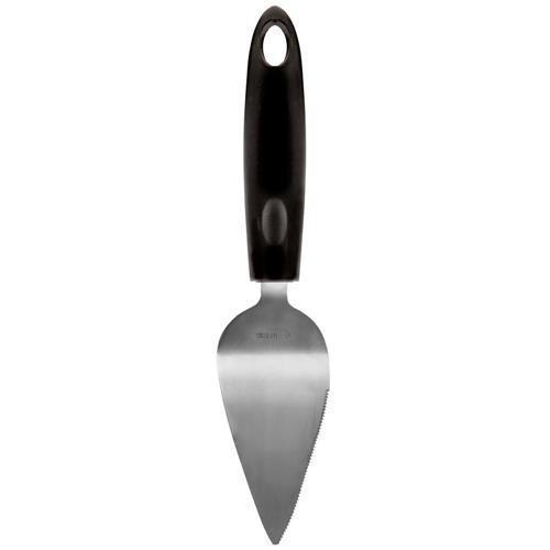 PA P/ BOLO INOX PRETO UND