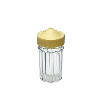 PALITEIRO PLASTICOS LUMAR