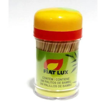 PALITO FIAT LUX C/240UND 