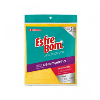 PANO SEK BETTANIN LIMPA TUDO C/2