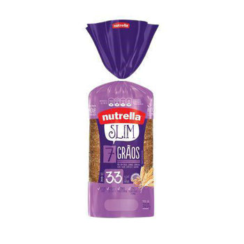 PAO NUTR INT 350G SL