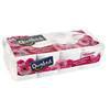 PAPEL HIGIENICO MILI BIANCO PERFUMADO 60M 8UND
