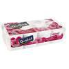 PAPEL HIGIENICO MILI BIANCO PERFUMADO 60M 8UND
