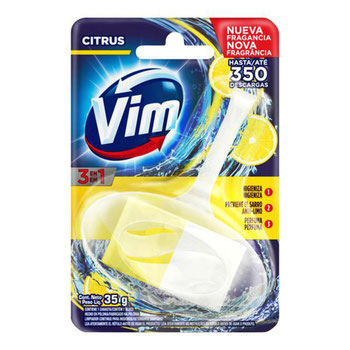 PASTILHA SANIT CITRUS 3EM1 35G
