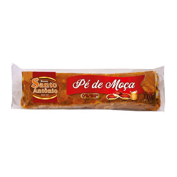 PE DE MOCA ST A 110G