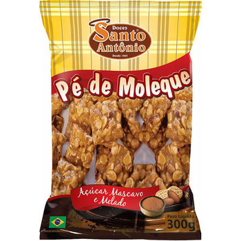 PE DE MOLEQUE ST A 3