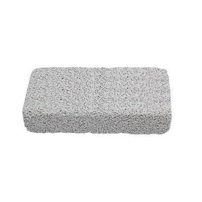 PEDRA POMES SPOLF UND