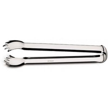 PEGADOR TRAM M USO I