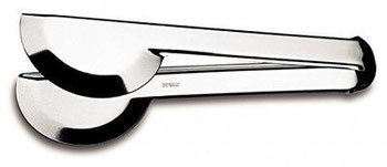 PEGADOR TRAM MASSA I