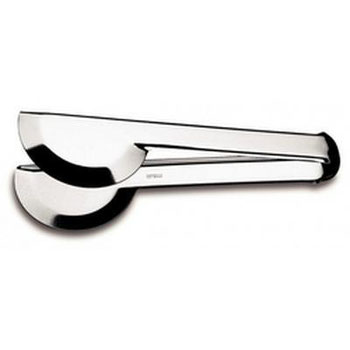 PEGADOR UNIVERSAL ACO INOX SKIN TRAMONT  1UN