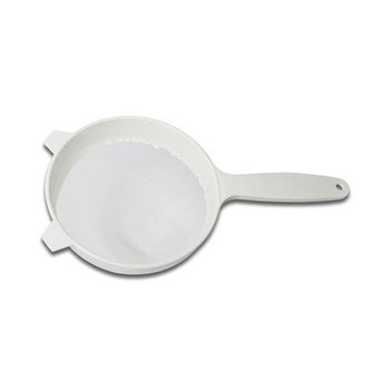 PENEIRA IGUAL PLASTICA N3