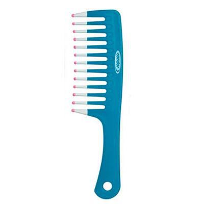 PENTE CONDOR AQUA SM 140