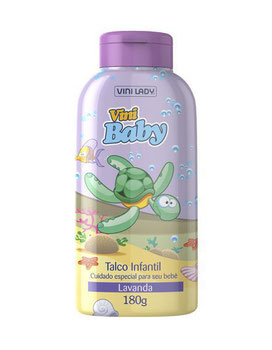 PENTE RIC PEQUENO 355