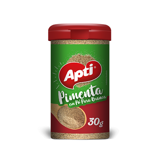 PIMENTA APTI PO BRAN