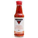 PIMENTA MALAGUETA HEMMER 70G