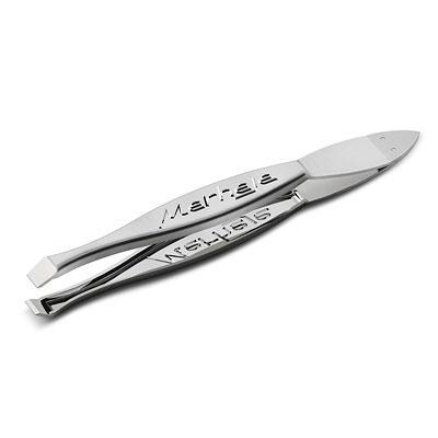 PINCA MERHEJE BASIC UND