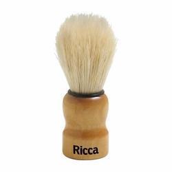 PINCEL BARB BELLIZ RICCA 1UND