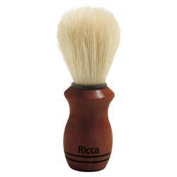 PINCEL BARB GRANDE BELLIZ RICCA 1UND