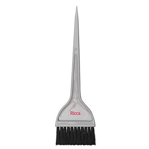 PINCEL DE TINTURA RICCA MEDIO 349