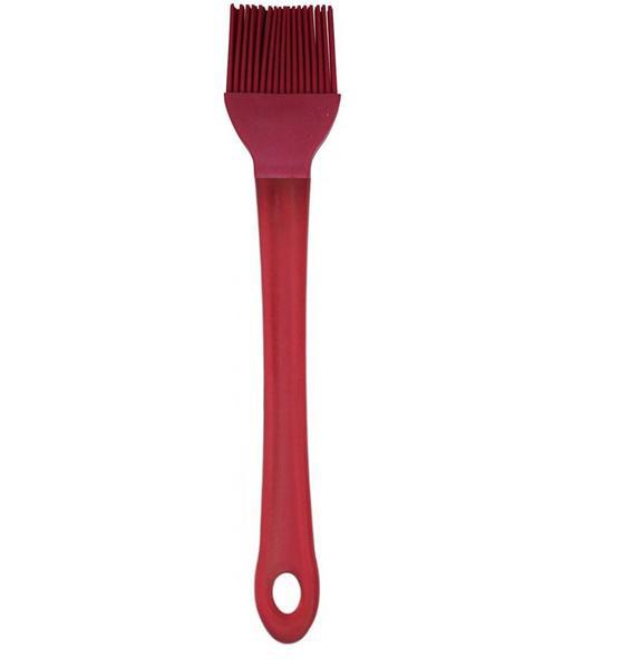PINCEL SILICONE PLUS UND