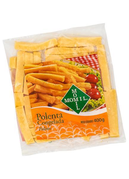 POLE PALI MOMI 400G