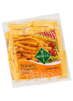 POLE PALI MOMI 400G