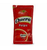POLPA TOMATE QUERO SACHET 1,020KG