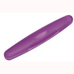 PORTA ESCOVA RICCA 3300 1UND