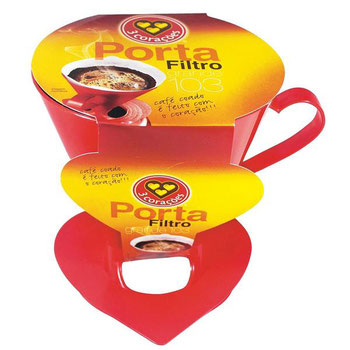 PORTA FILTRO 3C 103 UND