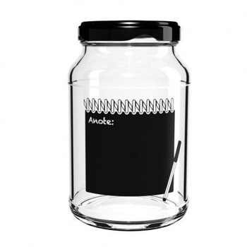 POTE DEC ANOTE C/TPA 600ML 7400 UND