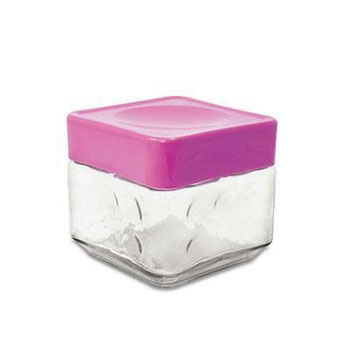 POTE ESSENCE PEQUENO