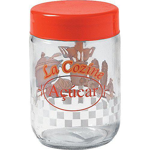 POTE LA COZINE 1UND