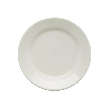 PRATO BIONA SOBREMESA BCO 