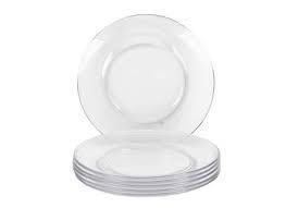 PRATO MARINEX RASO ASTRAL 