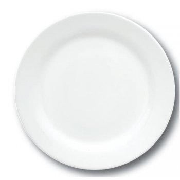 PRATO NO NADIR OPALINE