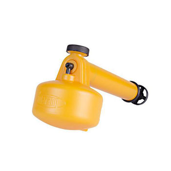 Pulverizador Guarany 1un