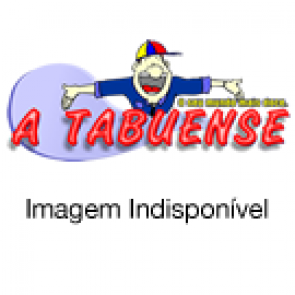 QUEIJO POLENGUINHO PROCESSADO UHT LIGHT 68G