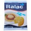 QUEIJO RALADO ITALAC 50G