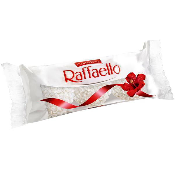 RAFFAELLO 30G