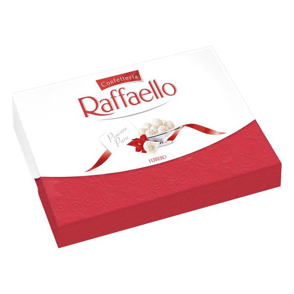 RAFFAELO T9 90G